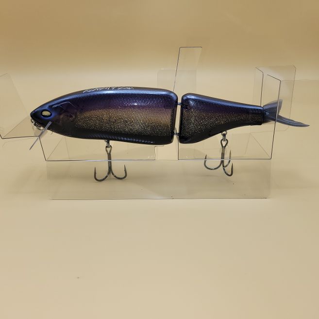 DRT KLASH 9 – MGCFishing.com