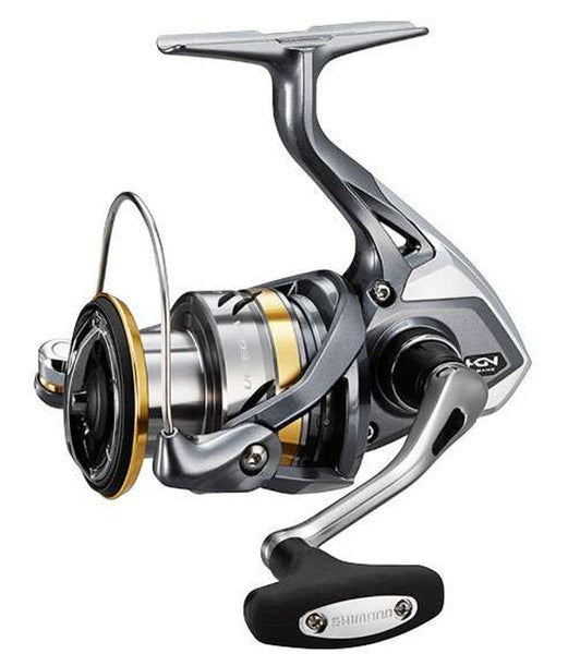 shimano-ult3000hgfb-ultegra-fb