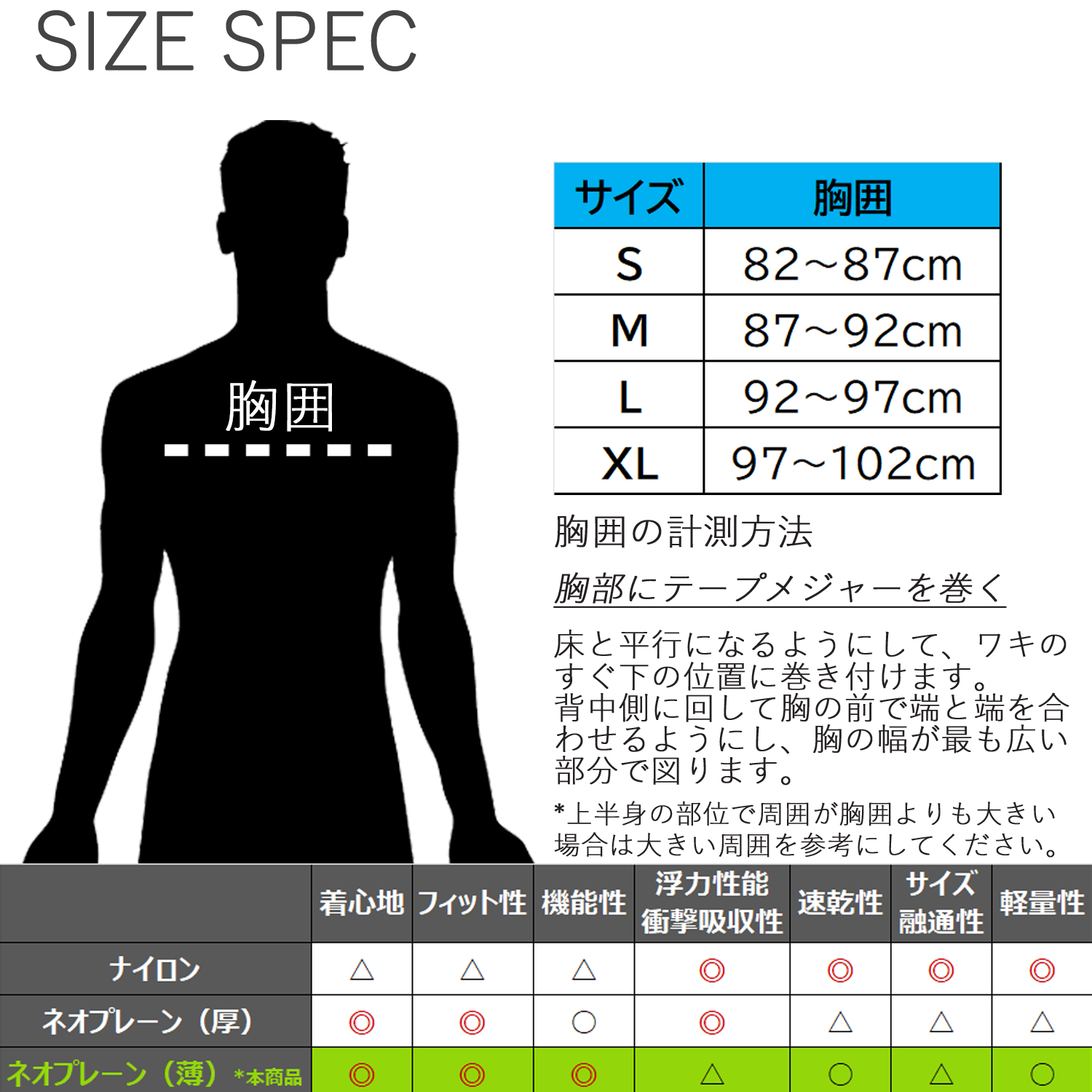 ライフジャケット メンズ TEN-80 テンエイティー ブロック | マリン