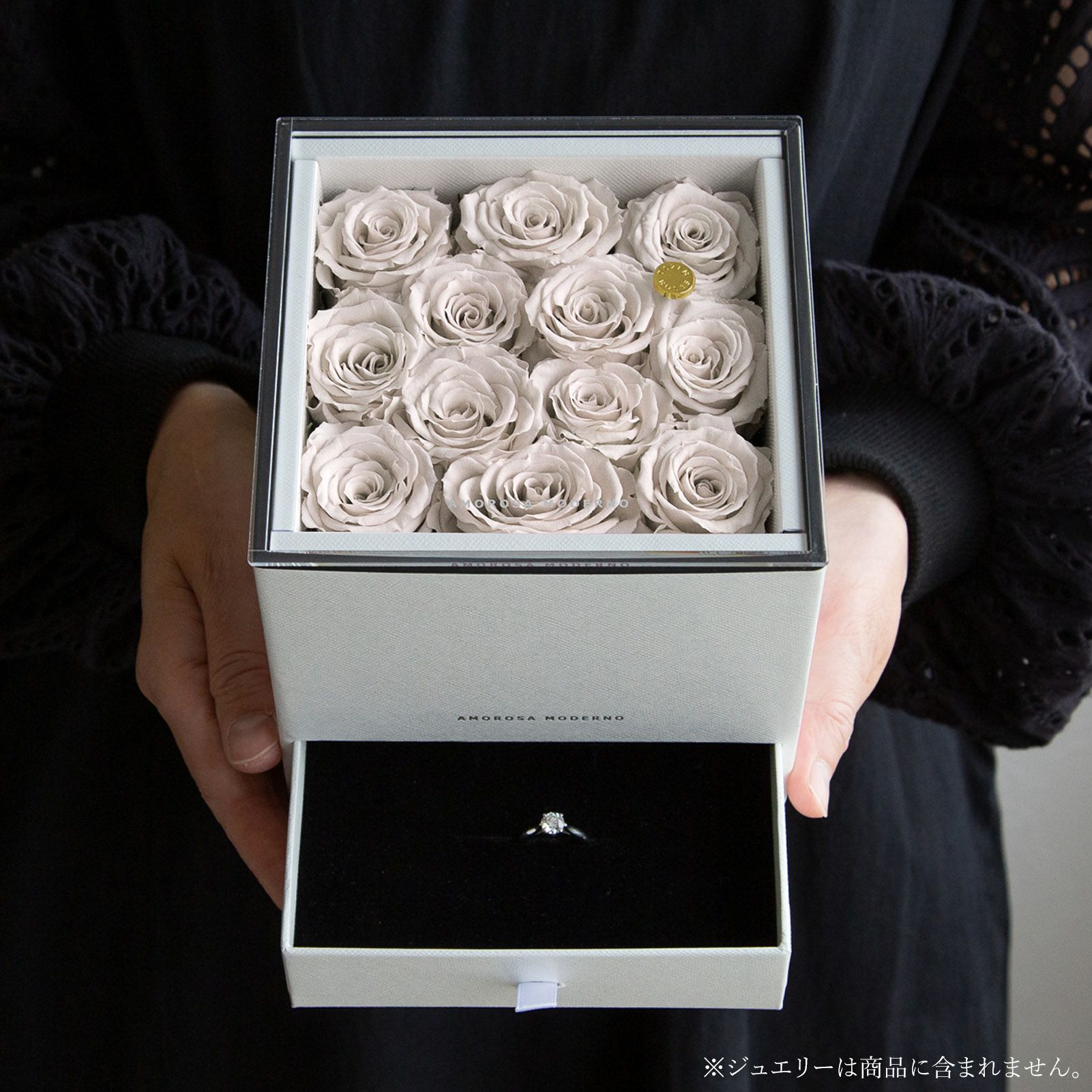 000000000387-01-m.jpg?t=