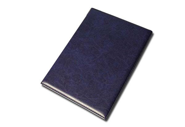 CATALOGUE MIT様向け & 2冊セット CHANDIGARH