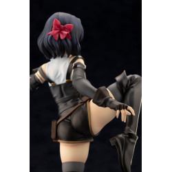 1/7スケールフィギュア「ティノ・シェイド」嘆きの亡霊は引退したい