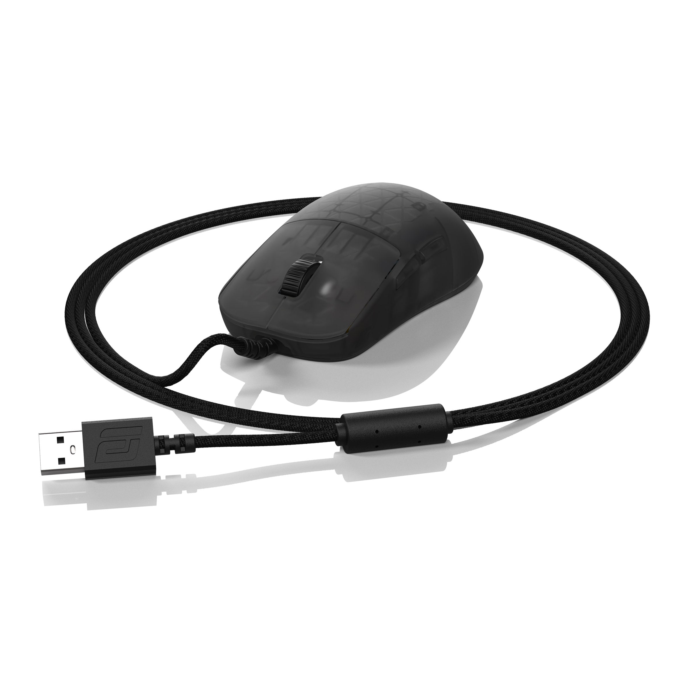 Endgame Gear OP1 8K V2 Mouse