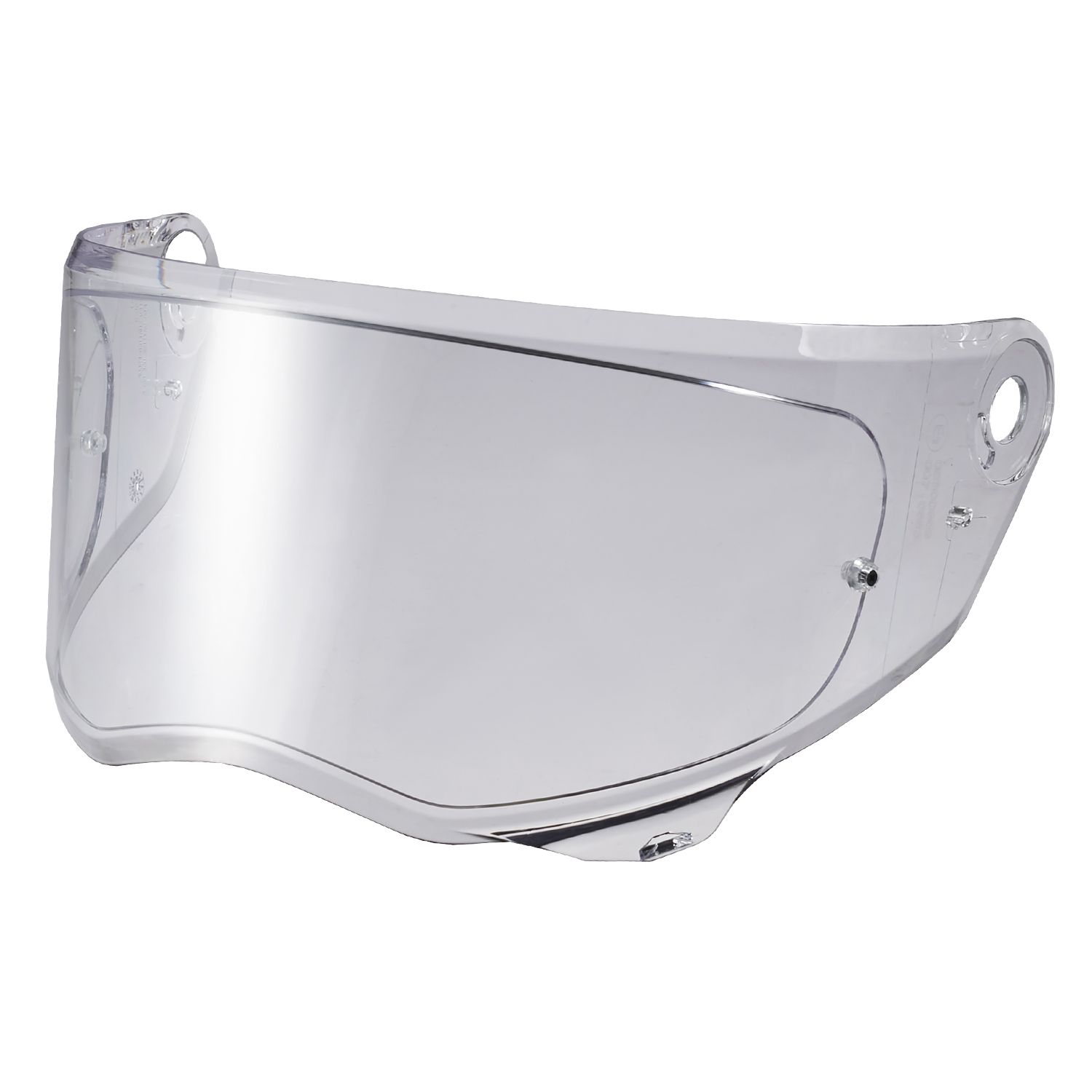 HJP291｜V10用ピンロックシールド［3colors］