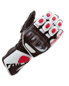 タイチ公式通販】レーシンググローブ - RS TAICHI