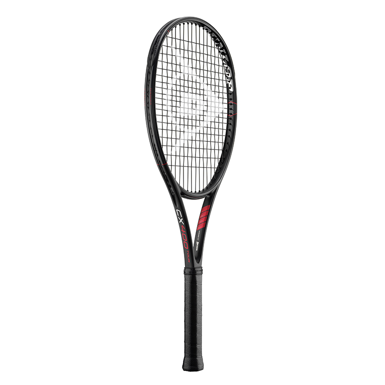 ダンロップ CX 400 ツアー リミテッドエディション