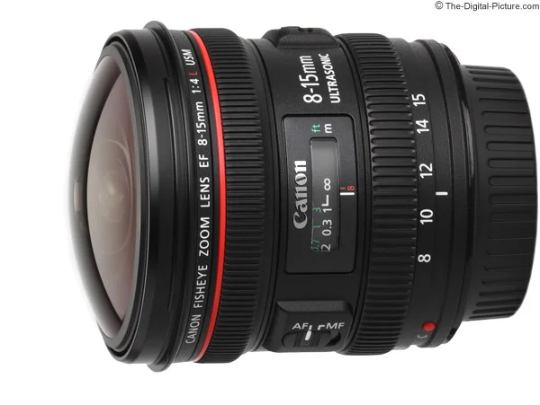 Canon-EF-8-15mm-f-4-L-USM-