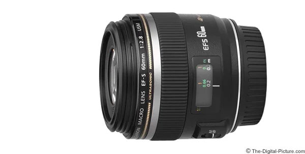 Canon-EF-S-60mm-f-2.8-Macro-