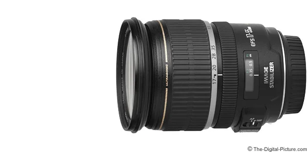 Canon-EF-S-17-55mm-f-2.8-IS-