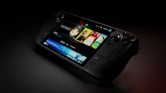 Steam Deck Price Hike: Valve Axes Affordable LCD Model, OLED