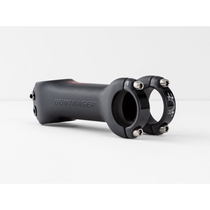 ボントレガー XXX Blendr ステム - Trek Bikes (JP)