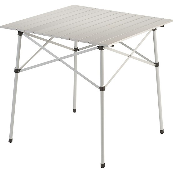 Coleman Compact Table, 27.6 in. x 27.6 in. at Tractor Supply Co