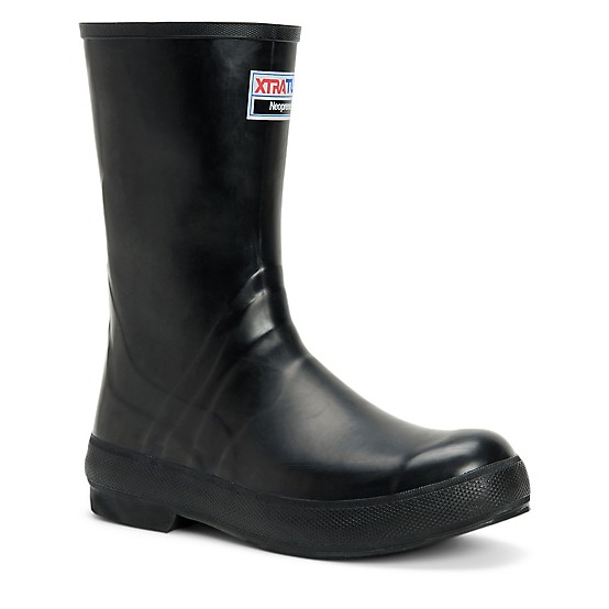 XTRATUF Men's Legacy Boots, 12 in. at Tractor Supply Co