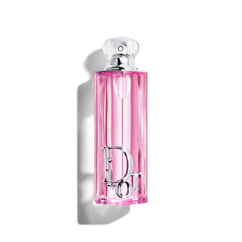 Dior - 1.7oz Addict Rosy Glow Eau de Parfum | Ulta Beauty