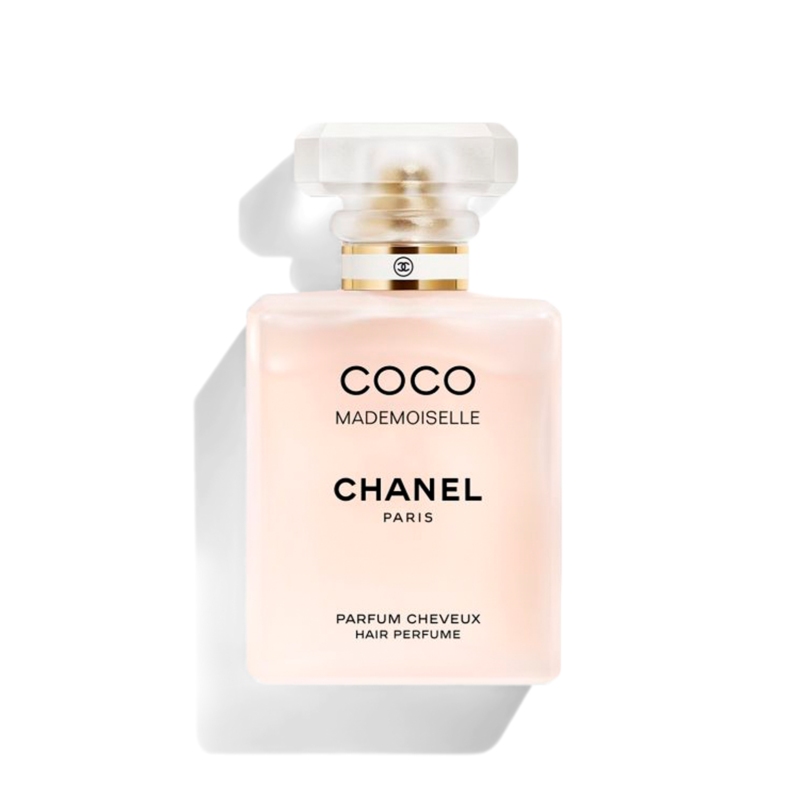 CHANEL - COCO MADEMOISELLE Hair Perfume | Ulta Beauty