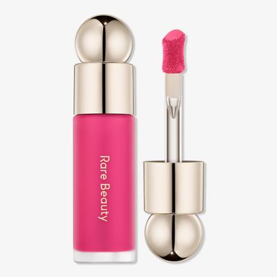 Rare Beauty - Lucky Soft Pinch Liquid Blush | Ulta Beauty