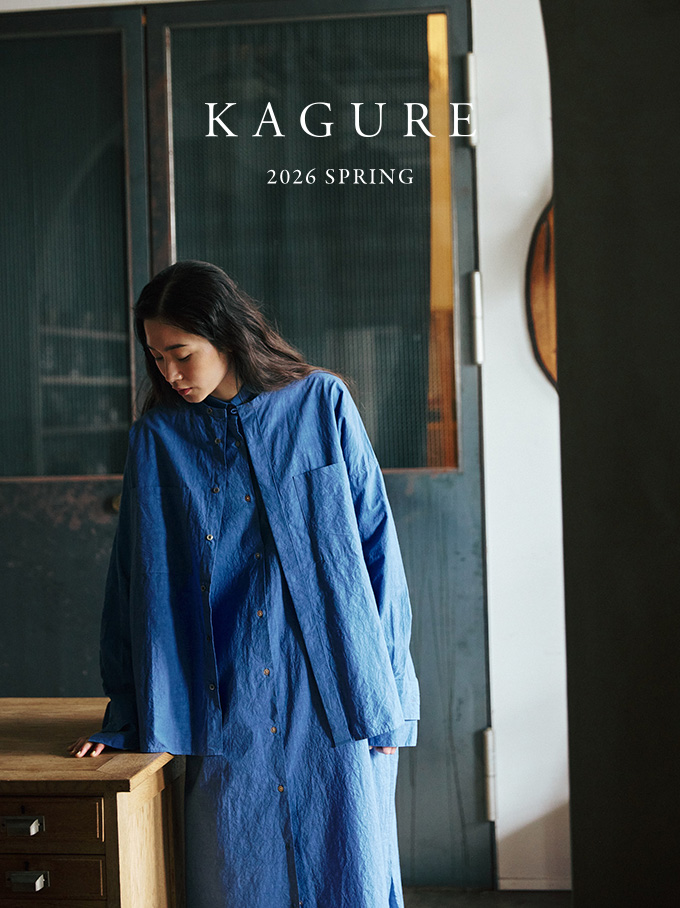 日本を代表するスポーツメーカー“Mizuno”とタッグを組んだダウン