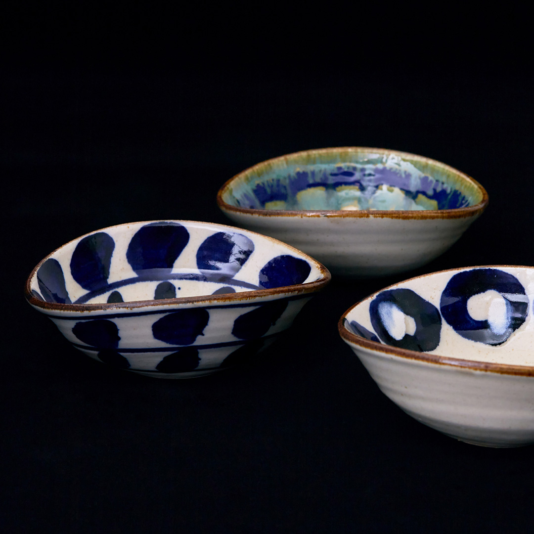 遠藤太郎 展 – URBAN RESEARCH MEDIA