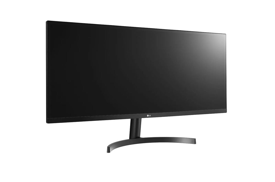 LG 34WL500-B 34 Inch 21:9 UltraWide 1080p Full HD IPS Monitor with