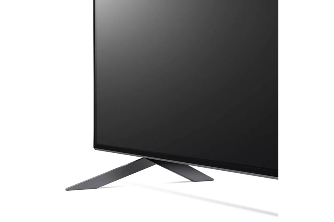 75 inch Class LG QNED85 MiniLED 4k Smart TV 75QNED85UQA | LG USA