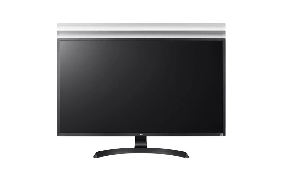 LG 32UD59-B: 32 Inch Class 4K UHD LED Monitor | LG USA