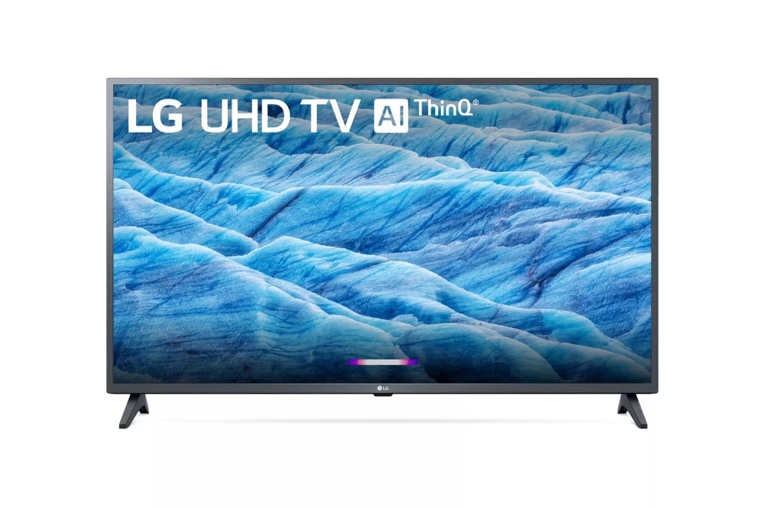 LG 43UM7300AUE.AUS: Support, Manuals, Warranty & More | LG USA