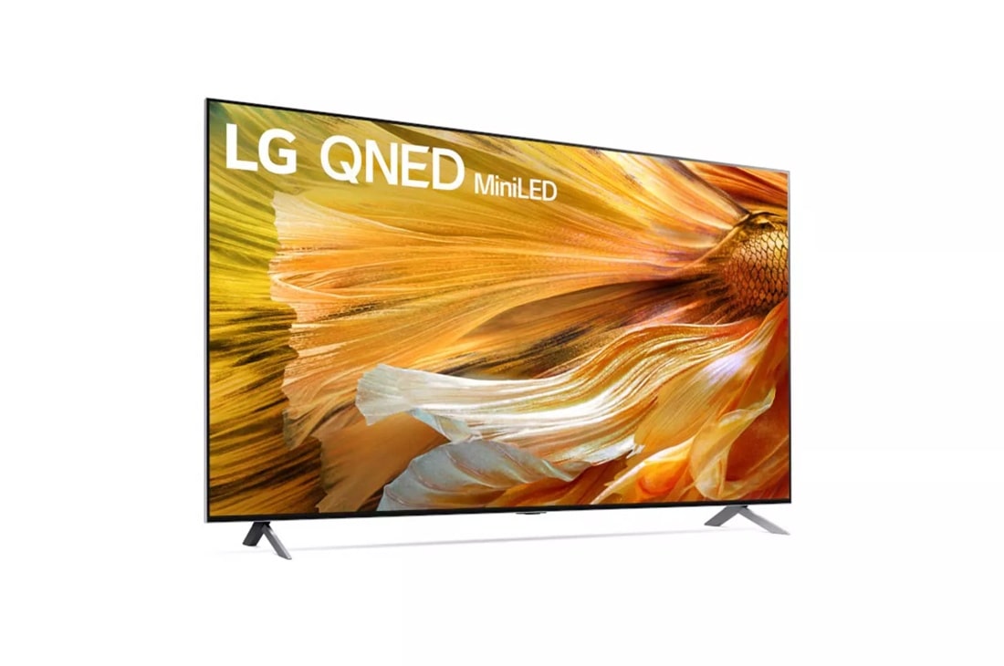 75 inch Class LG QNED90 MiniLED 4k Smart TV 75QNED90UPA | LG USA