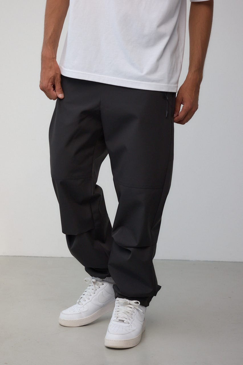 AZUL BY MOUSSY | 3レイヤーウィンドシェルパンツ (パンツ ) |SHEL