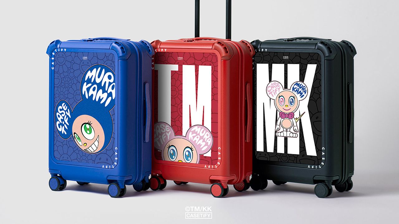 PR-MURAKAMI-TAKASHI-Copy-of-