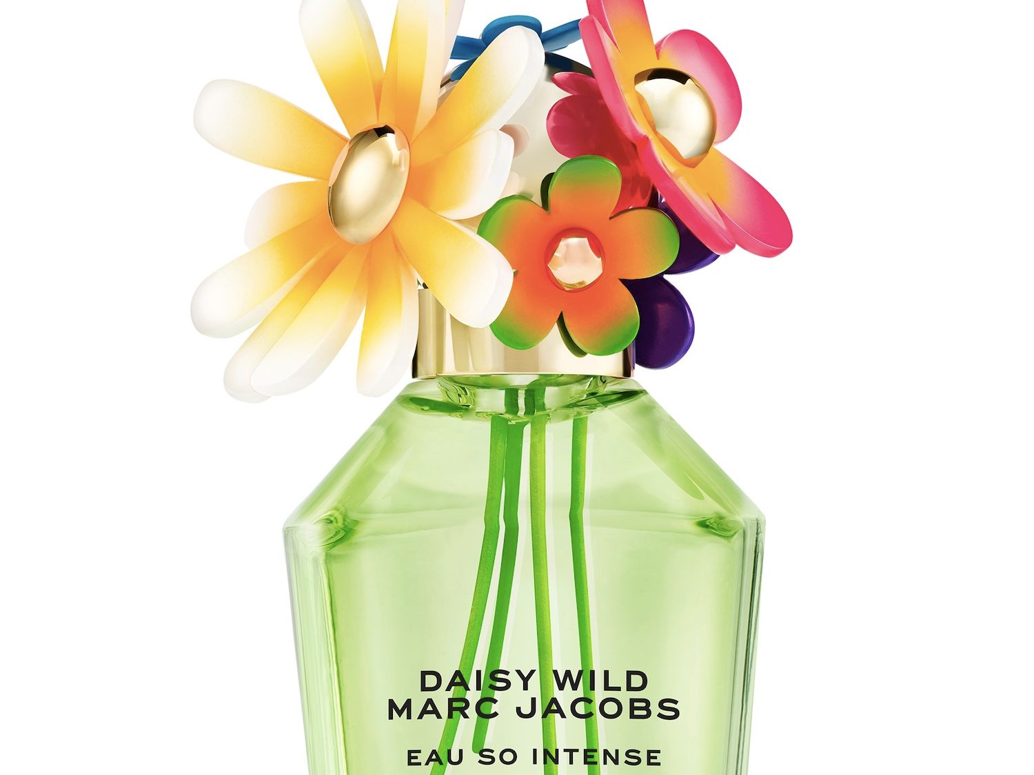 marcjacobs_daisywild_100ml.jpeg