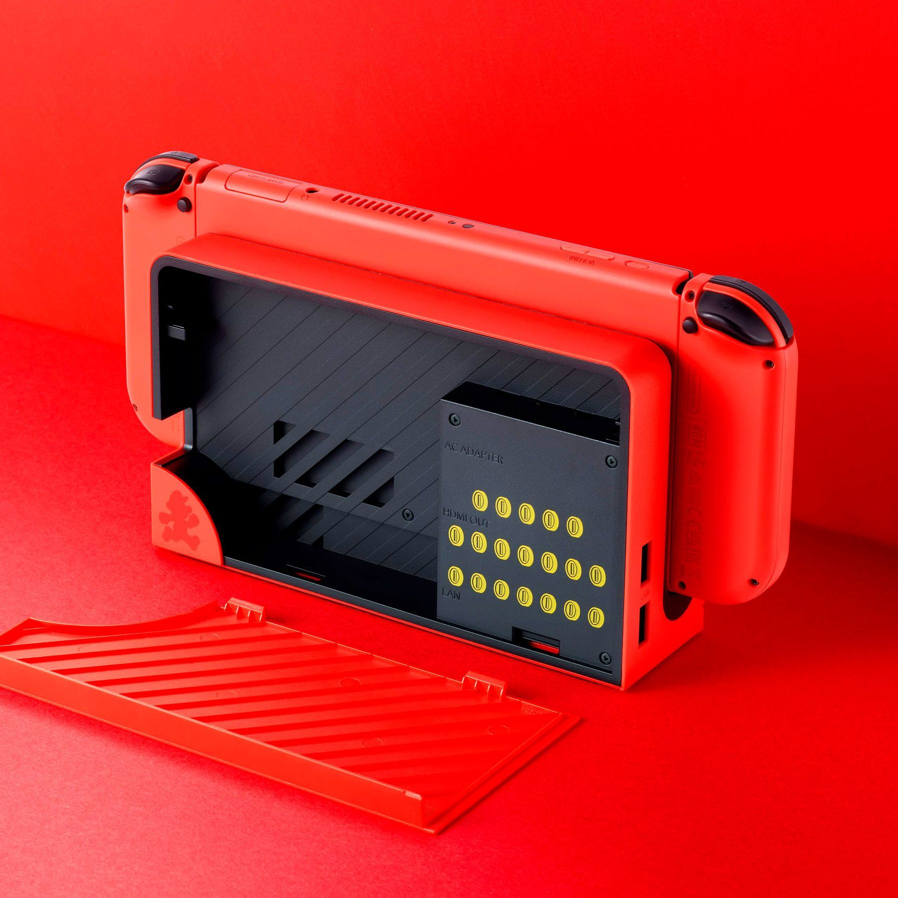 Pokémon Legends: Z-A' Is Coming in 2025. Will a New Nintendo