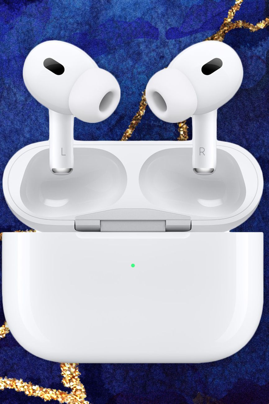 Apple AirPods Pro 2 With Hearing Aid Feature Review: A Promising