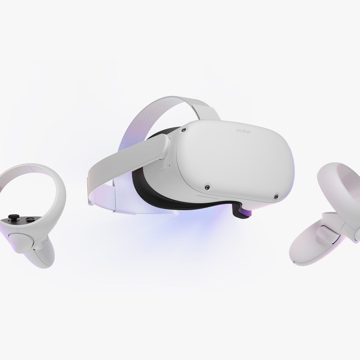 初心者向けVRヘッドセット最新購入ガイド＆おすすめVRゲーム | WIRED.jp