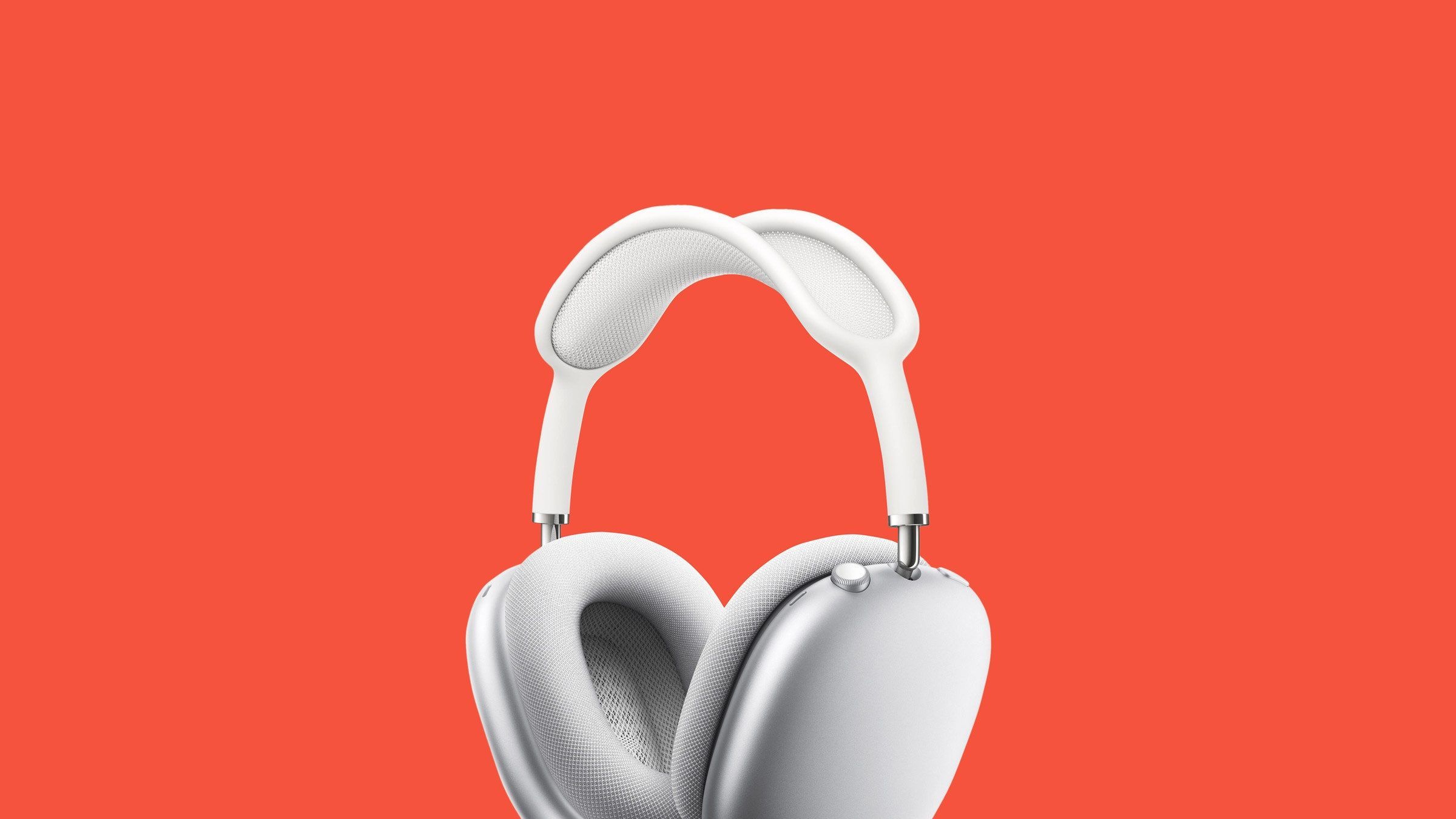 アップル「AirPods Max」実機レビュー：使い勝手も音質もカテゴリーで