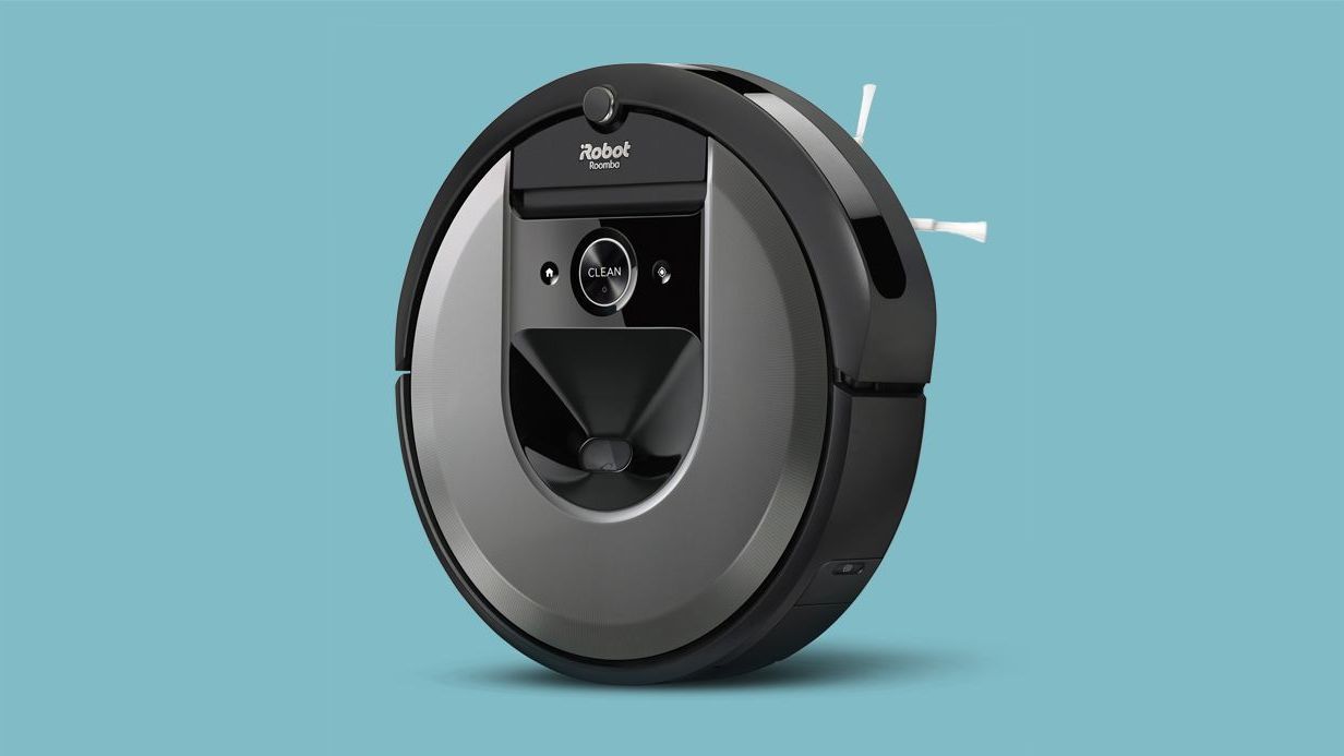 5631c387ed199ce164904e9cd2e986