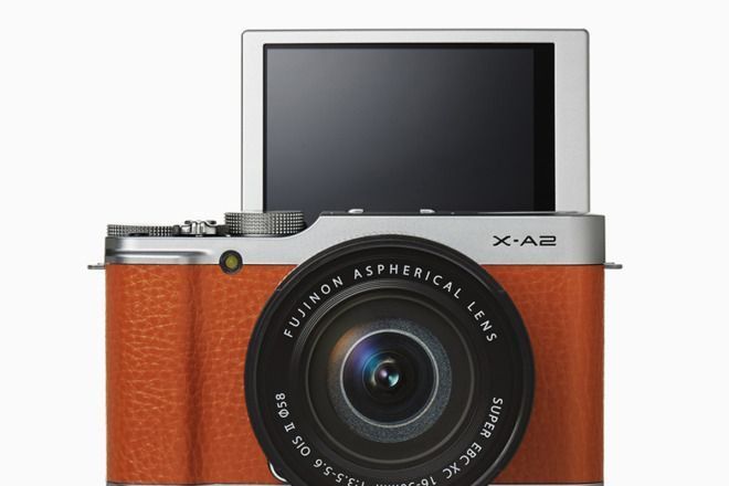 99170ec5493823ec4ef9801bb15897