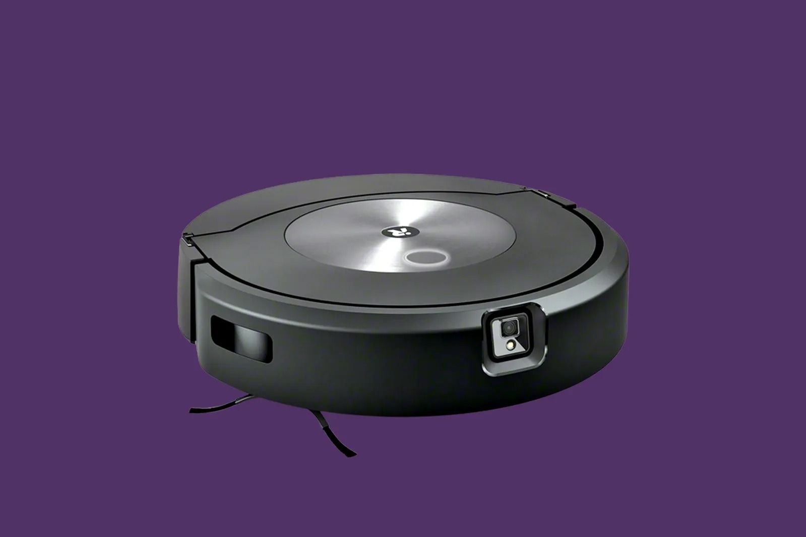 iRobot-Roomba-Combo-J7+-Review