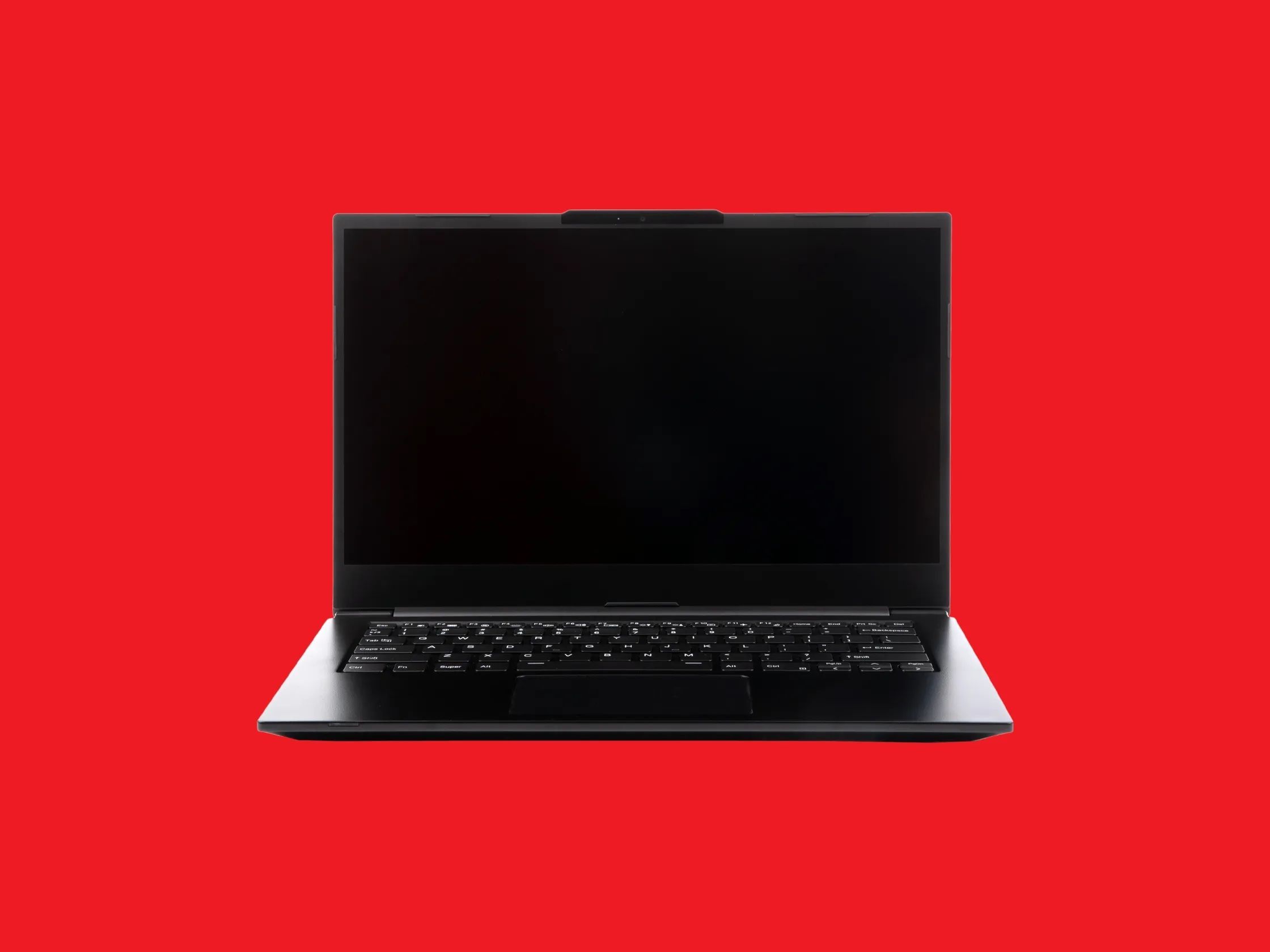 System76「Lemur Pro」レビュー：高性能でほぼ完璧に近いLinuxノートPC