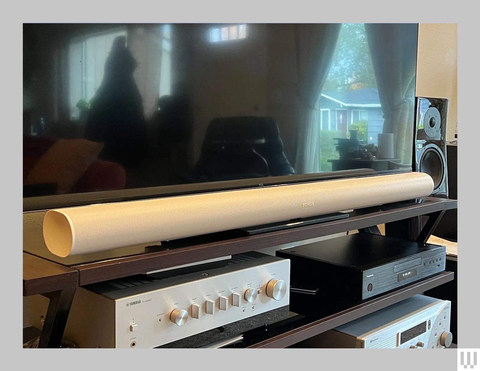 Sonos Arc Ultra」レビュー：圧倒的な没入感と卓越した音質のサウンド