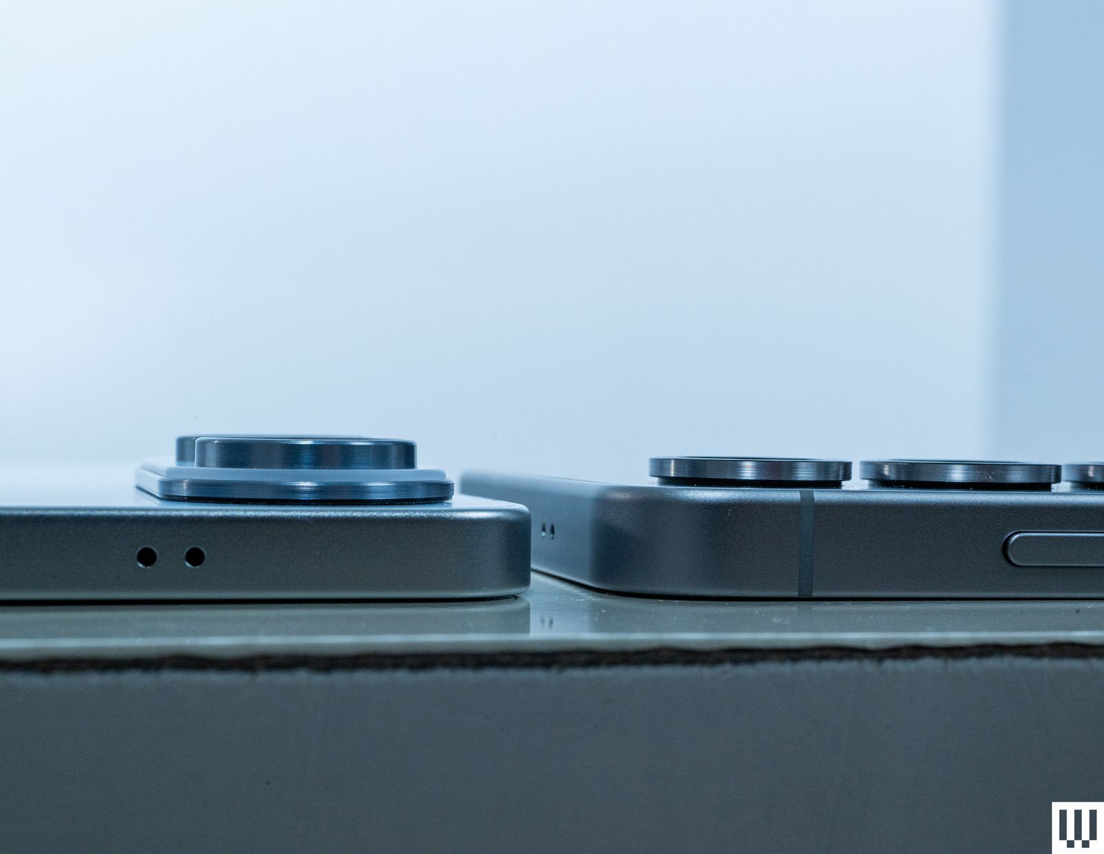 サムスン、「Galaxy S25 Edge」を発表。驚異的な薄さのスマートフォン