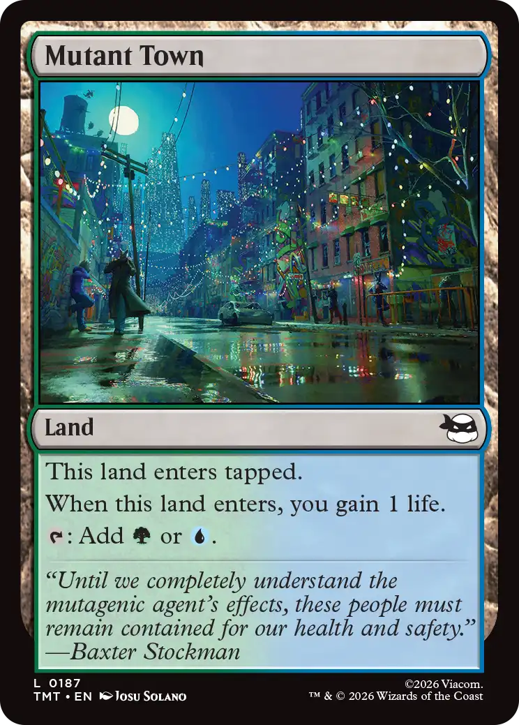 MTG専門店|東京MTG】MTGカード・アート通販サイト