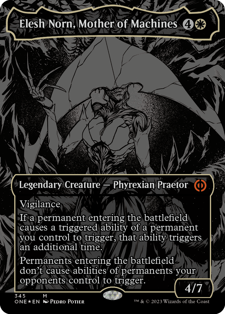 MTG専門店|東京MTG】MTGカード・アート通販サイト