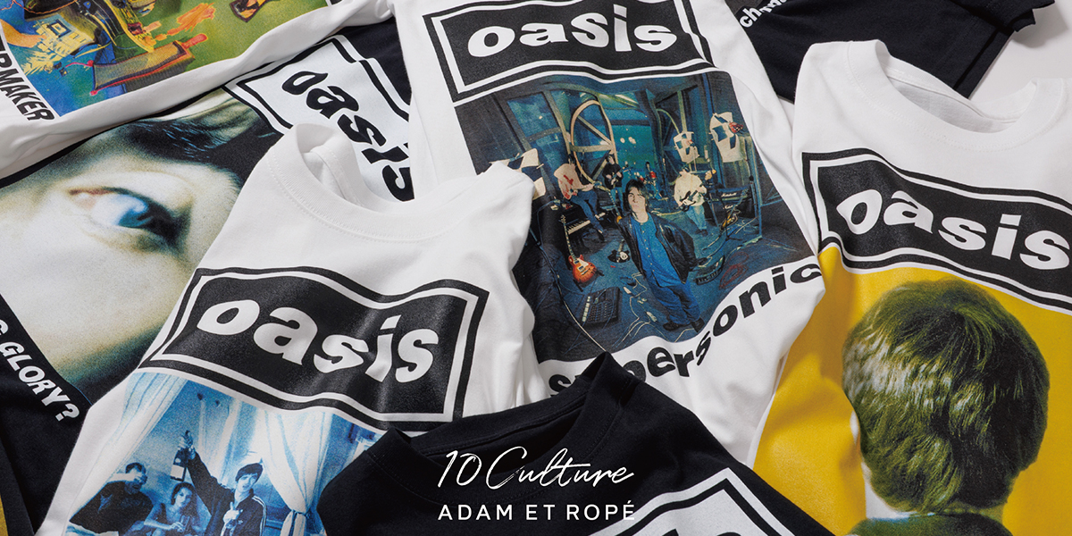 250621_adametrope_10culture_oa