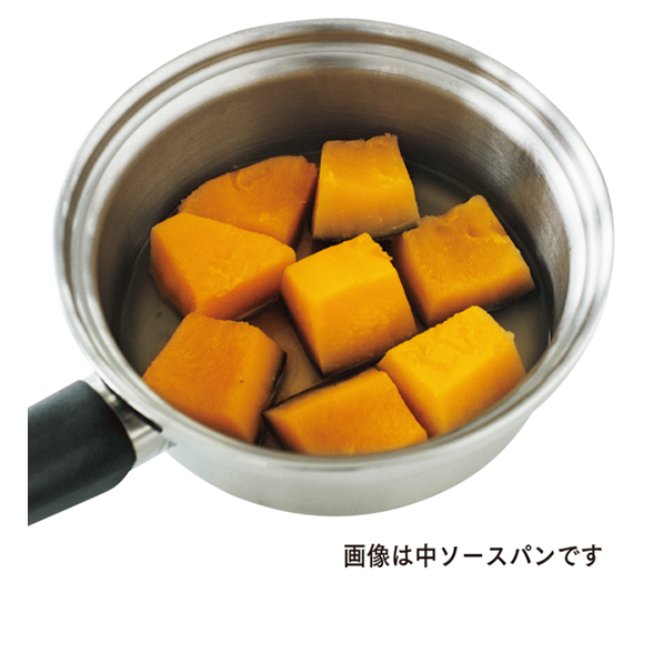 クィーン 大ソースパン) ：Amway(日本アムウェイ) | amwaylive