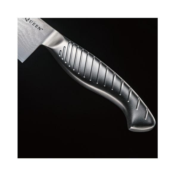 プレミアムナイフセット) ：Amway(日本アムウェイ) | amwaylive