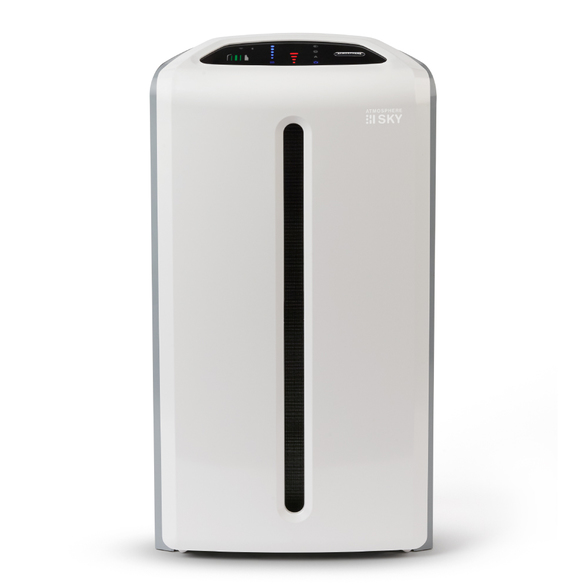 空気清浄機 5年保証付き フィルター定期配送付き) ：Amway(日本