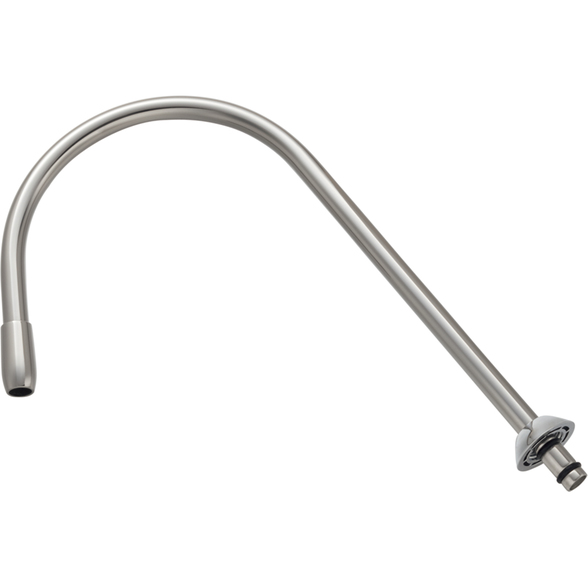 浄水器II用補助水栓L用蛇口) ：Amway(日本アムウェイ) | amwaylive