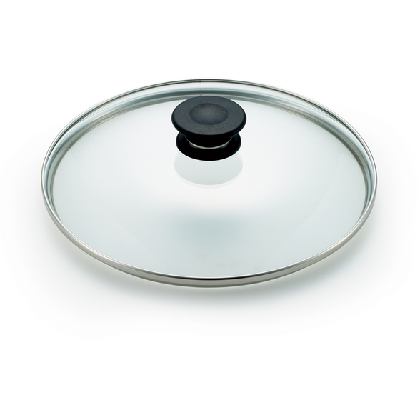 ノンスティック フライパン用フタ) ：Amway(日本アムウェイ) | amwaylive