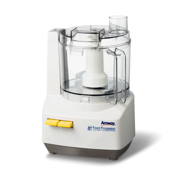 フードプロセッサー) ：Amway(日本アムウェイ) | amwaylive