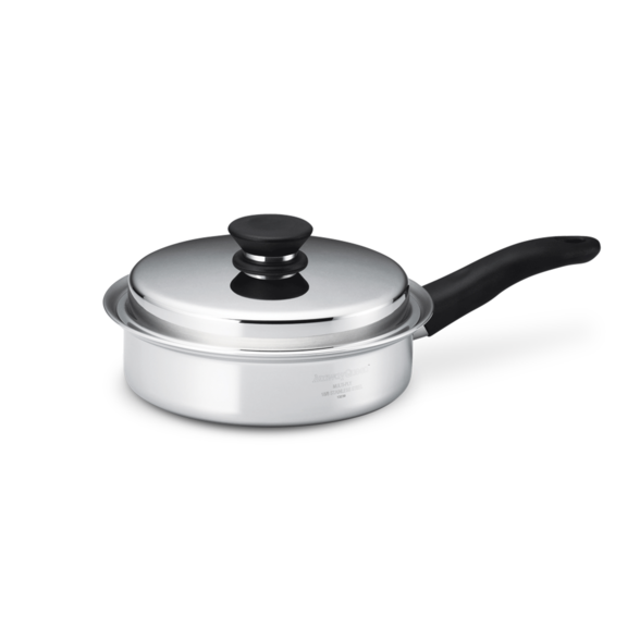 クィーン 中フライパン) ：Amway(日本アムウェイ) | amwaylive